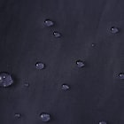 はっ水UVカットギャザーブルゾン (15102) 20枚目画像