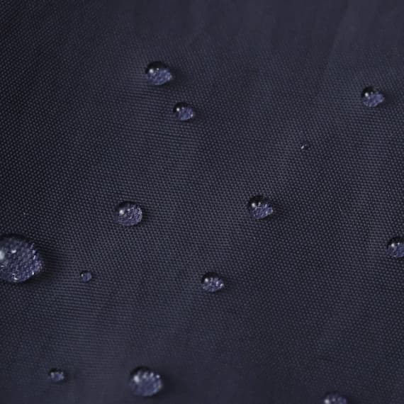 はっ水UVカットギャザーブルゾン (15102) 20枚目画像