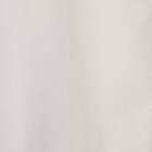 はっ水ＵＶカットバックギャザーパーカー　(15103) 23枚目画像