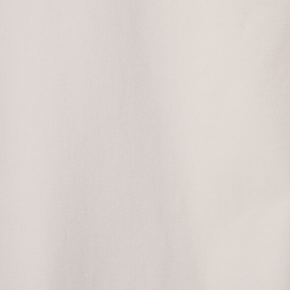 はっ水ＵＶカットバックギャザーパーカー　(15103) 23枚目画像