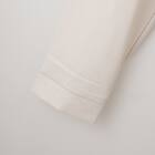 はっ水ＵＶカットバックギャザーパーカー　(15103) 26枚目画像