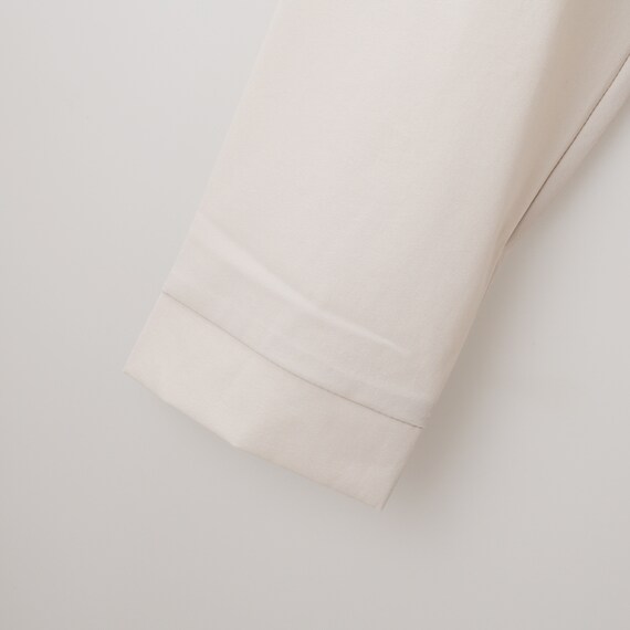 はっ水ＵＶカットバックギャザーパーカー　(15103) 26枚目画像