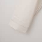 はっ水UVカットバックギャザーパーカー (15103) 26枚目画像