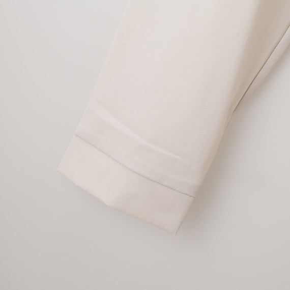 はっ水UVカットバックギャザーパーカー (15103) 26枚目画像