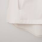 はっ水ＵＶカットバックギャザーパーカー　(15103) 27枚目画像