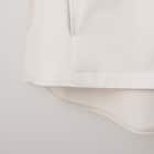 はっ水UVカットバックギャザーパーカー (15103) 27枚目画像