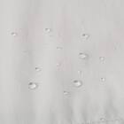 はっ水ＵＶカットバックギャザーパーカー　(15103) 28枚目画像