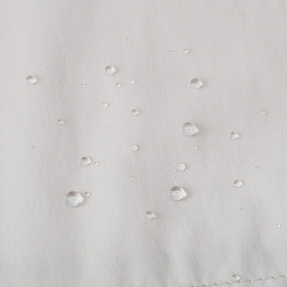 はっ水ＵＶカットバックギャザーパーカー　(15103) 28枚目画像