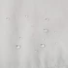 はっ水UVカットバックギャザーパーカー (15103) 28枚目画像