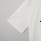 Ｌａ　ｐｌｕｉｅロゴ刺繍プルオーバー　(65101) 20枚目画像