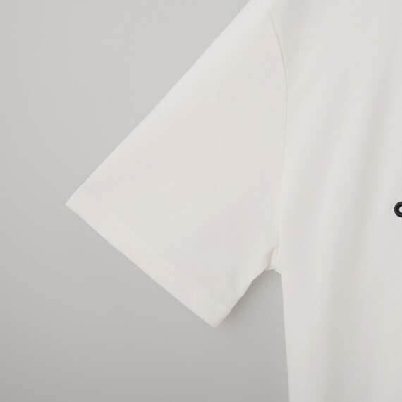 Ｌａ　ｐｌｕｉｅロゴ刺繍プルオーバー　(65101) 20枚目画像