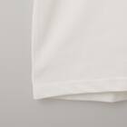 Ｌａ　ｐｌｕｉｅロゴ刺繍プルオーバー　(65101) 21枚目画像