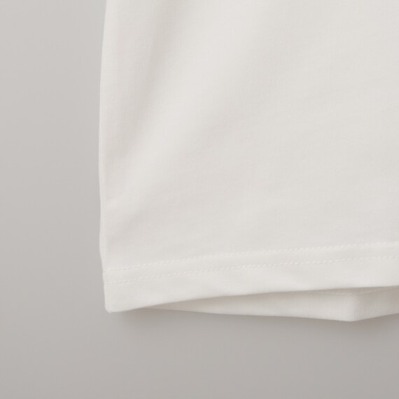 Ｌａ　ｐｌｕｉｅロゴ刺繍プルオーバー　(65101) 21枚目画像