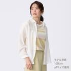 表面変化シアーシャツ (55102) 1枚目画像