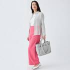 表面変化シアーシャツ　(55102) 14枚目画像