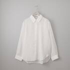 表面変化シアーシャツ　(55102) 21枚目画像