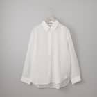 表面変化シアーシャツ (55102) 21枚目画像