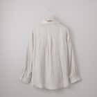 表面変化シアーシャツ (55102) 22枚目画像