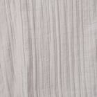 表面変化シアーシャツ　(55102) 23枚目画像