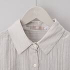 表面変化シアーシャツ　(55102) 24枚目画像