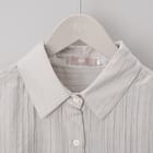 表面変化シアーシャツ (55102) 24枚目画像