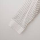 表面変化シアーシャツ　(55102) 25枚目画像