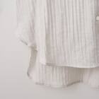 表面変化シアーシャツ (55102) 26枚目画像