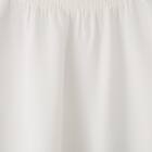 シャーリングブラウス　(55101) 18枚目画像