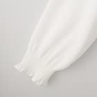 シャーリングブラウス (55101) 20枚目画像