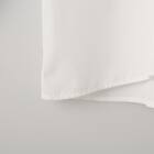 シャーリングブラウス　(55101) 21枚目画像