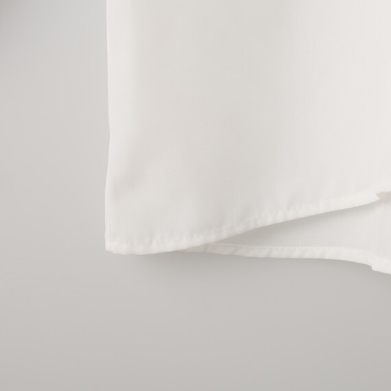 シャーリングブラウス　(55101) 21枚目画像