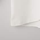 シャーリングブラウス (55101) 21枚目画像