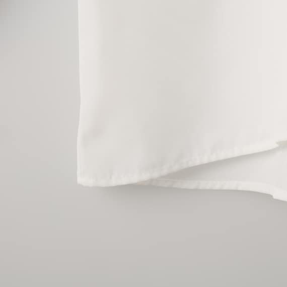 シャーリングブラウス (55101) 21枚目画像