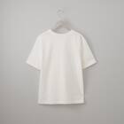 Ｌｉｇｈｔｎｅｓｓロゴプリントプルオーバー　(65100) 6枚目画像