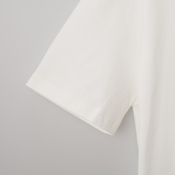 Ｌｉｇｈｔｎｅｓｓロゴプリントプルオーバー　(65100) 8枚目画像