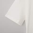 Lightnessロゴプリントプルオーバー (65100) 8枚目画像