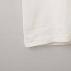 Ｌｉｇｈｔｎｅｓｓロゴプリントプルオーバー　(65100) 9枚目画像