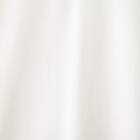 ロゴプリント長袖プルオーバー　(65102) 5枚目画像