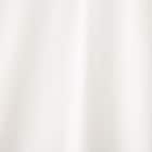 ロゴプリント長袖プルオーバー (65102) 5枚目画像