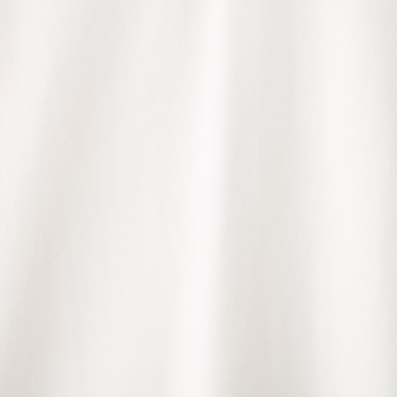 ロゴプリント長袖プルオーバー (65102) 5枚目画像