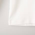 ロゴプリント長袖プルオーバー　(65102) 8枚目画像