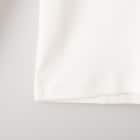 ロゴプリント長袖プルオーバー (65102) 8枚目画像