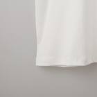 ビジュー付ロゴプリントプルオーバー (65106) 16枚目画像