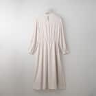 ランダムドットワンピースショート丈 (45100) 9枚目画像