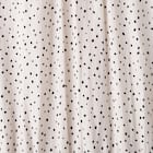 ランダムドットワンピースショート丈 (45100) 10枚目画像