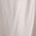 ボウタイブラウス (55104) 5枚目画像