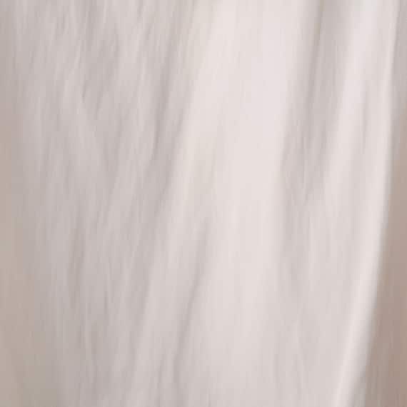 ボウタイブラウス (55104) 5枚目画像