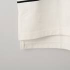 パネルボーダーコットンプルオーバー (65107) 22枚目画像