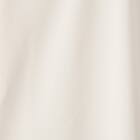 カットジョーゼットプルオーバー　(65104) 11枚目画像