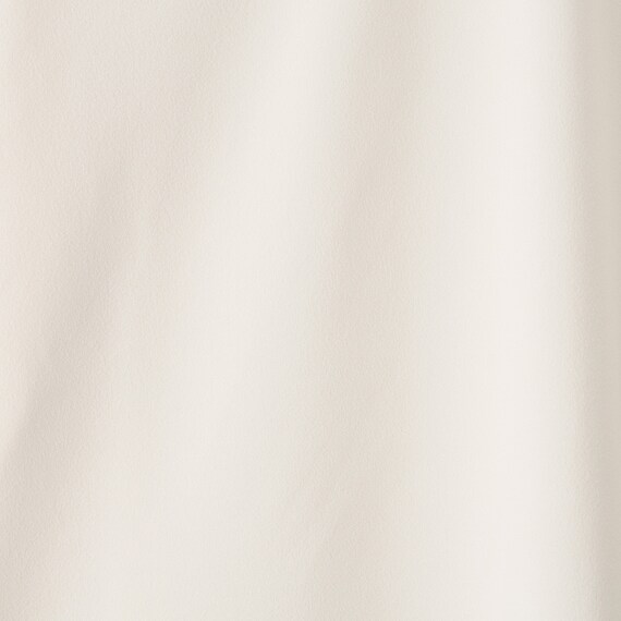 カットジョーゼットプルオーバー　(65104) 11枚目画像